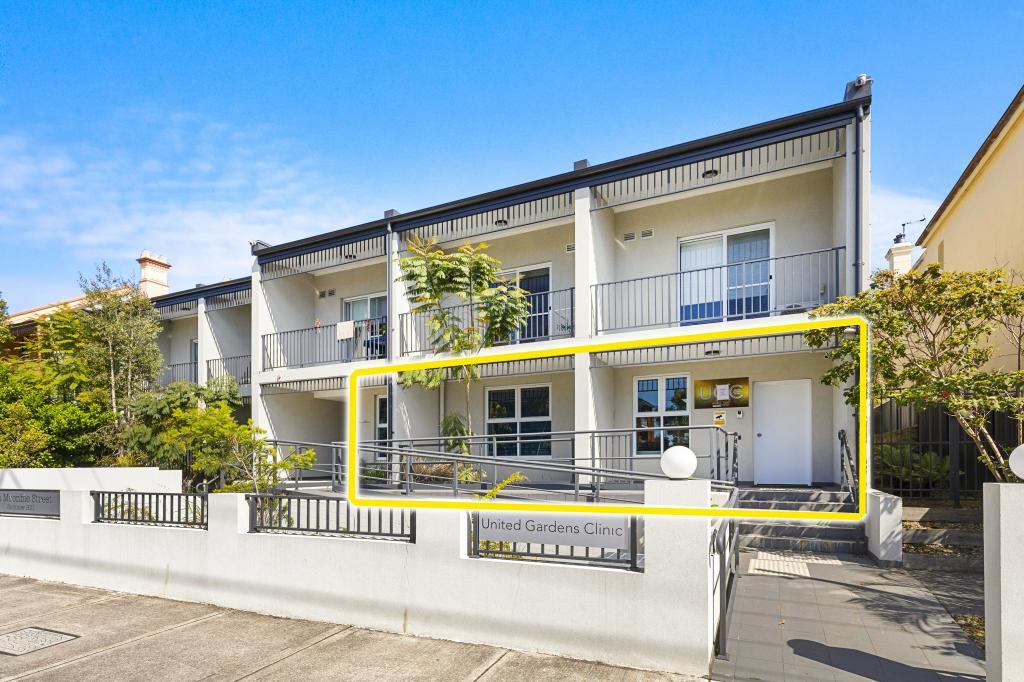 11a Moonbie St, Summer Hill, NSW 2130