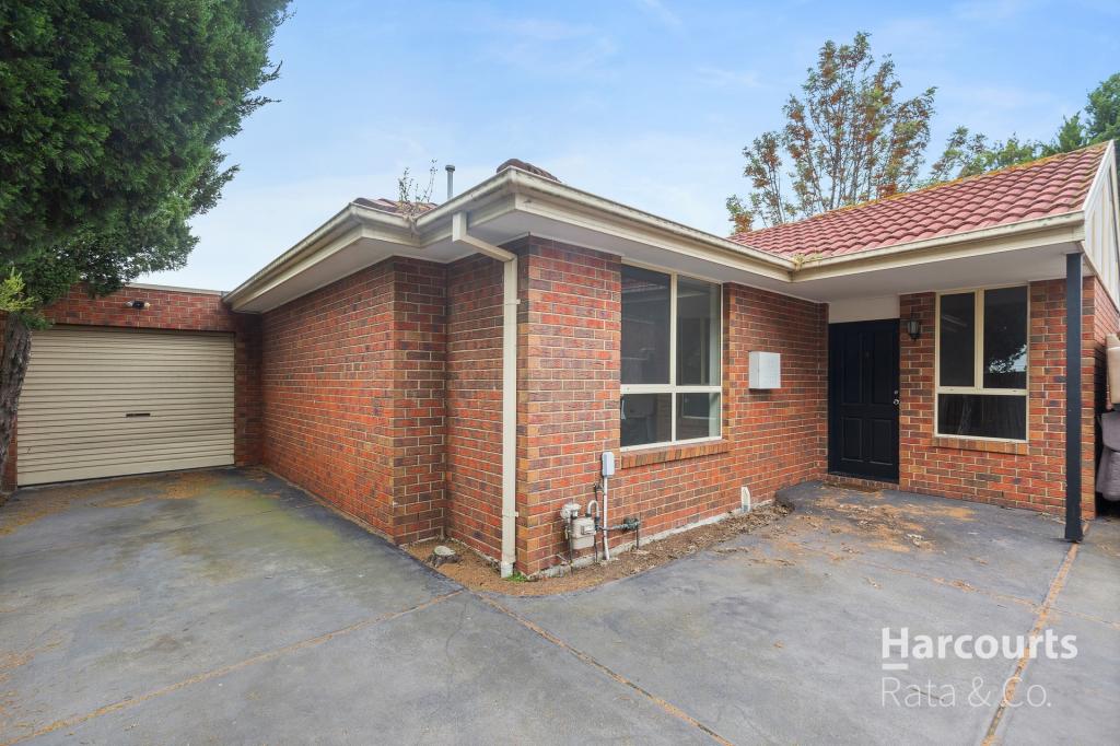 3/25 Hales Cres, Jacana, VIC 3047