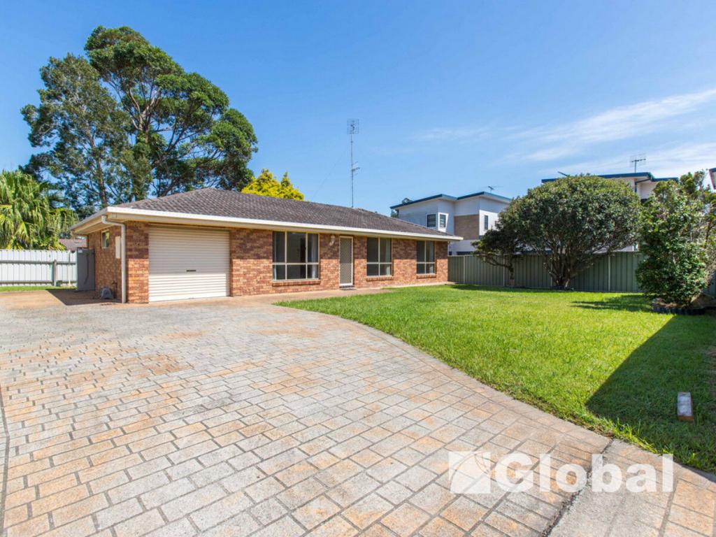 39a Martin St, Warners Bay, NSW 2282