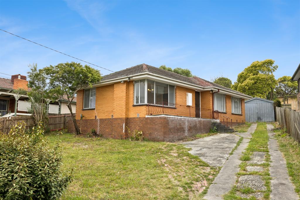 73 Begonia Ave, Bayswater, VIC 3153