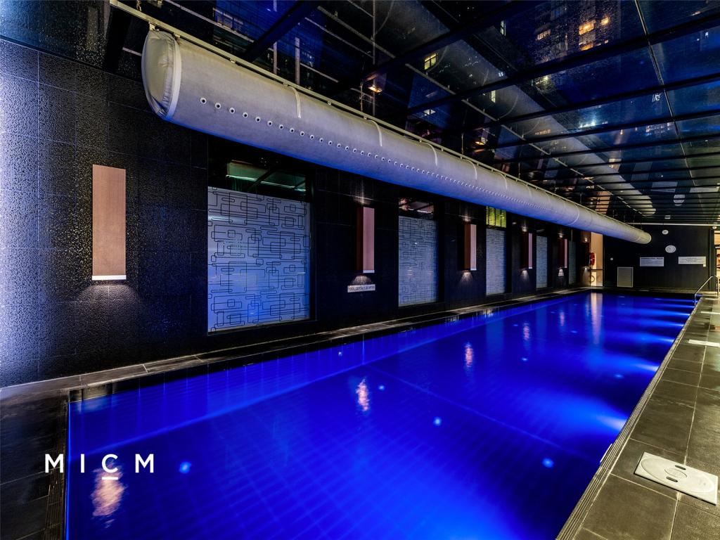 2815/151 City Rd, Southbank, VIC 3006