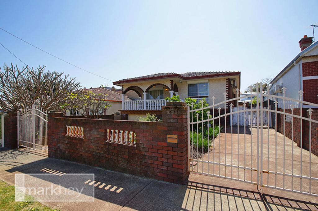 58 Monmouth St, Mount Lawley, WA 6050