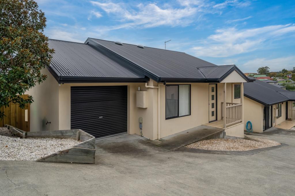 1/9 Govett Rise, Austins Ferry, TAS 7011