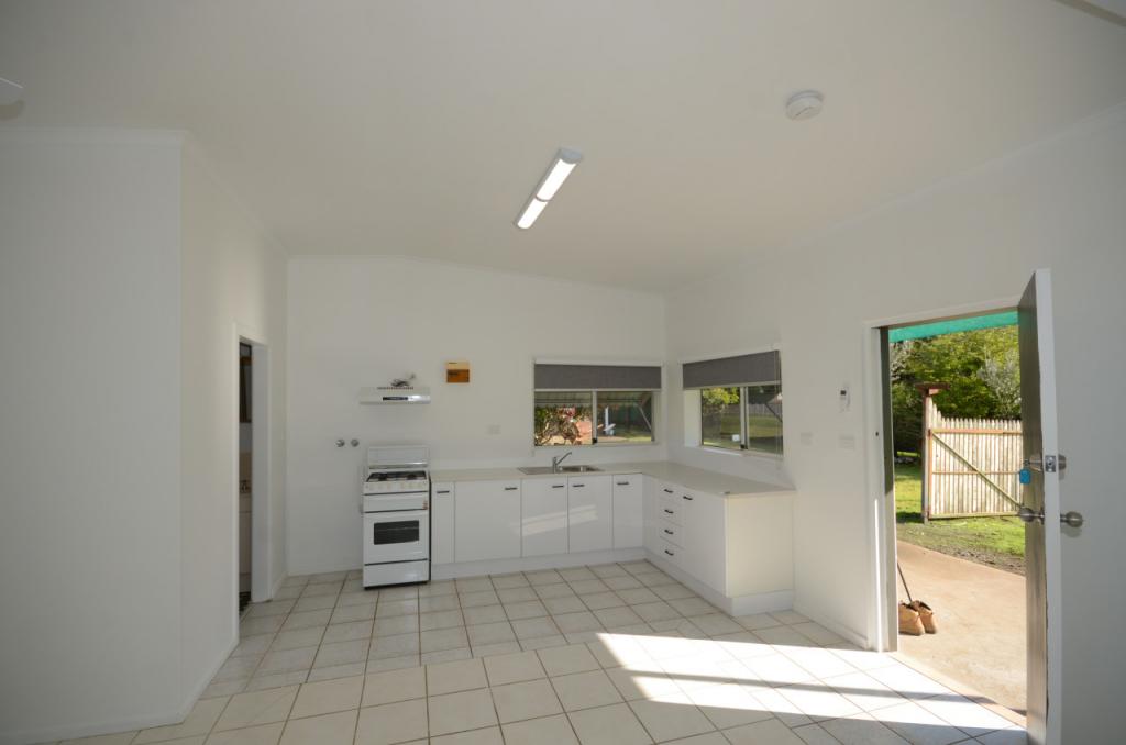 4/130 Mayne St, Murrurundi, NSW 2338
