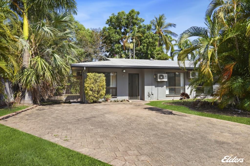 2/3 Lowe Ct, Driver, NT 0830