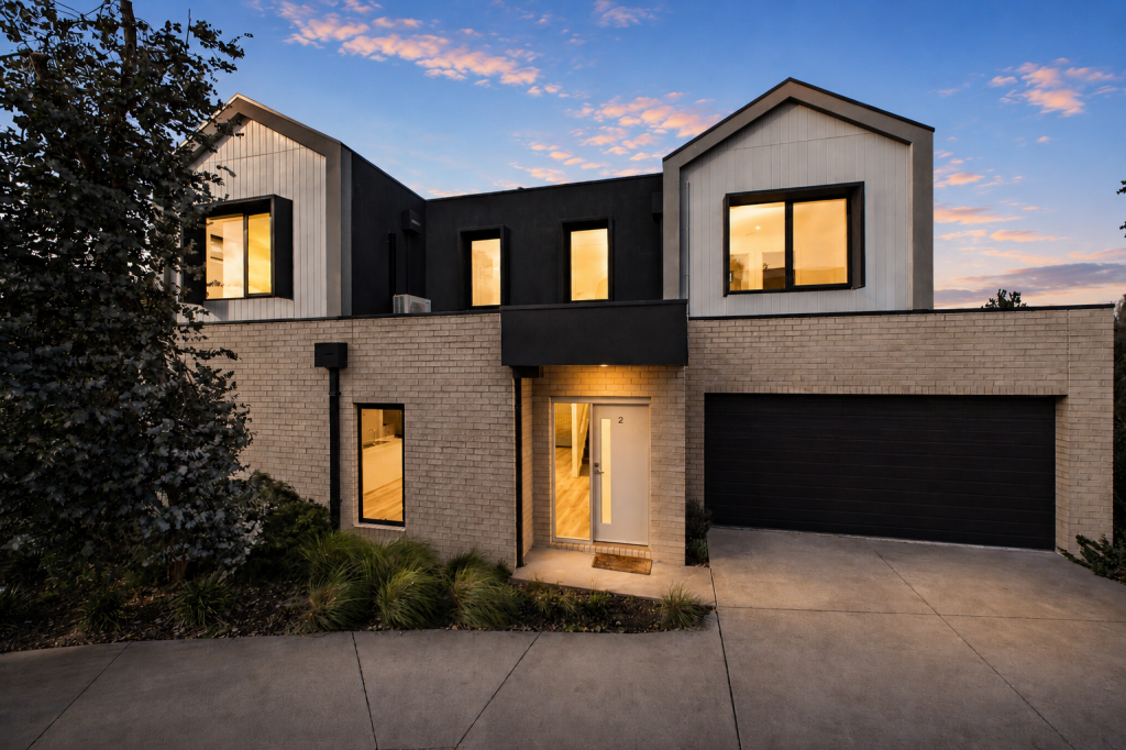 2/108 David Collins Dr, Endeavour Hills, VIC 3802