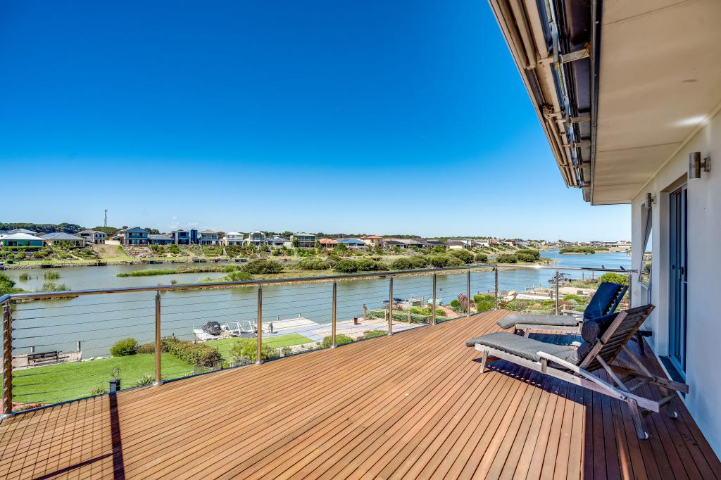 62 Britannia Pde, Hindmarsh Island, SA 5214