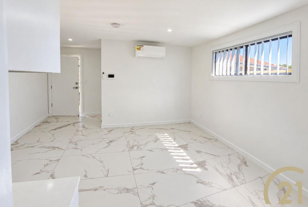 34b Boythorn Ave, Ambarvale, NSW 2560