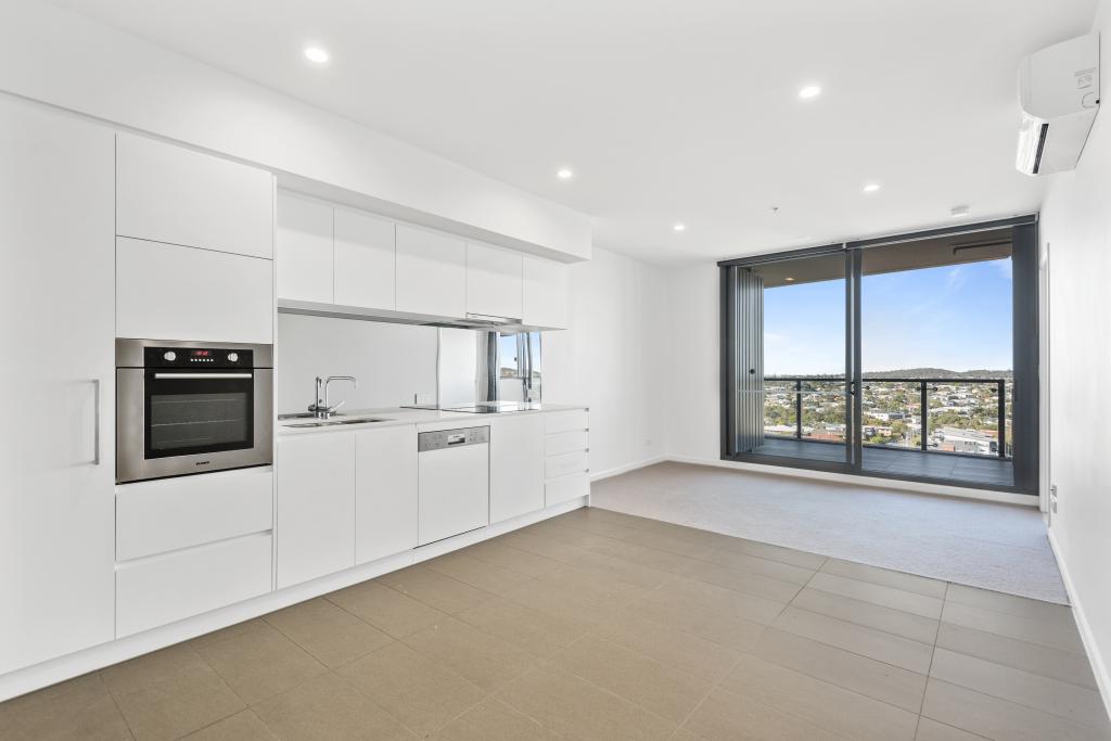 11306/300 OLD CLEVELAND RD, COORPAROO, QLD 4151
