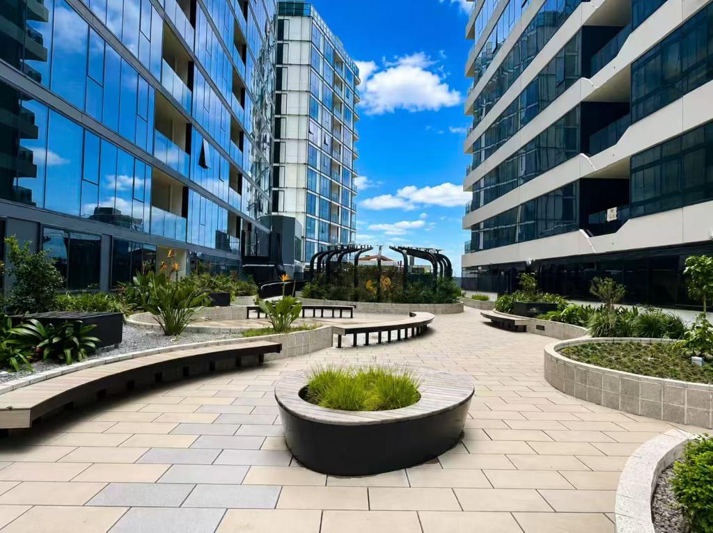 604/851 Whitehorse Rd, Box Hill, VIC 3128