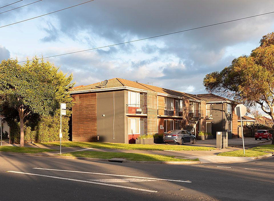 1/355 Blackshaws Rd, Altona North, VIC 3025