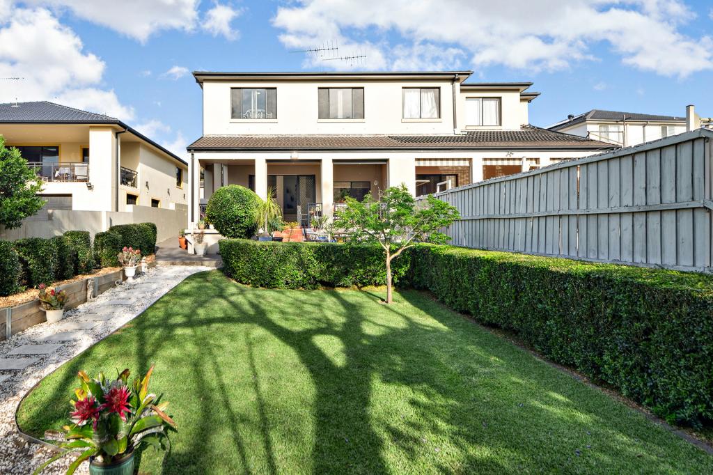 35a Halstead St, South Hurstville, NSW 2221