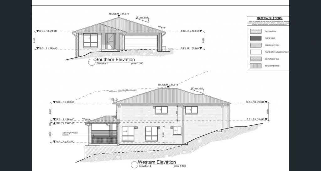 41A OAKLAND AVE, BAULKHAM HILLS, NSW 2153
