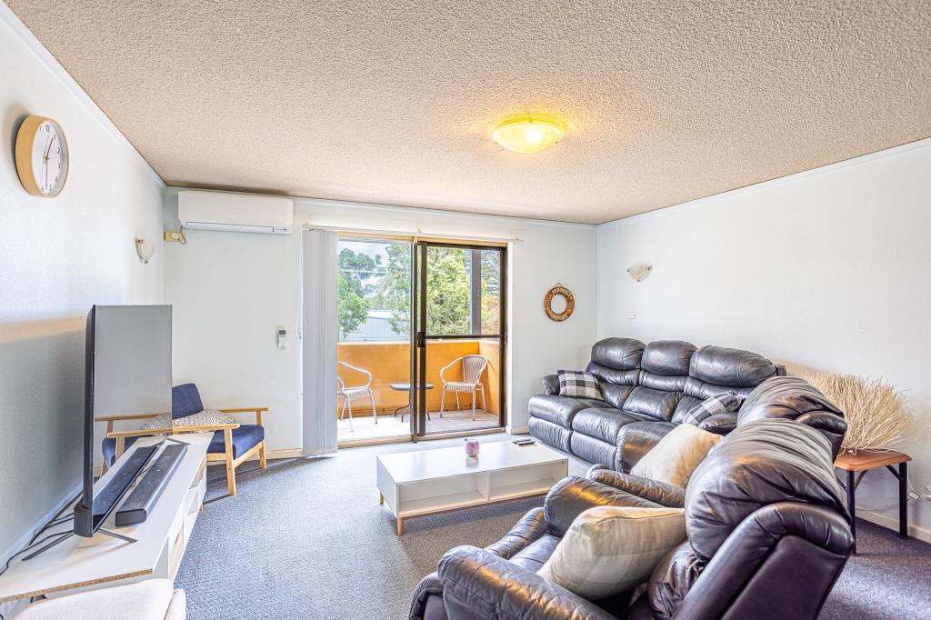 8/94 Booner St, Hawks Nest, NSW 2324