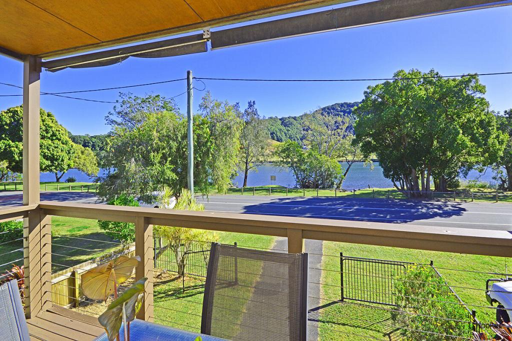 32 Riverside Dr, Tumbulgum, NSW 2490