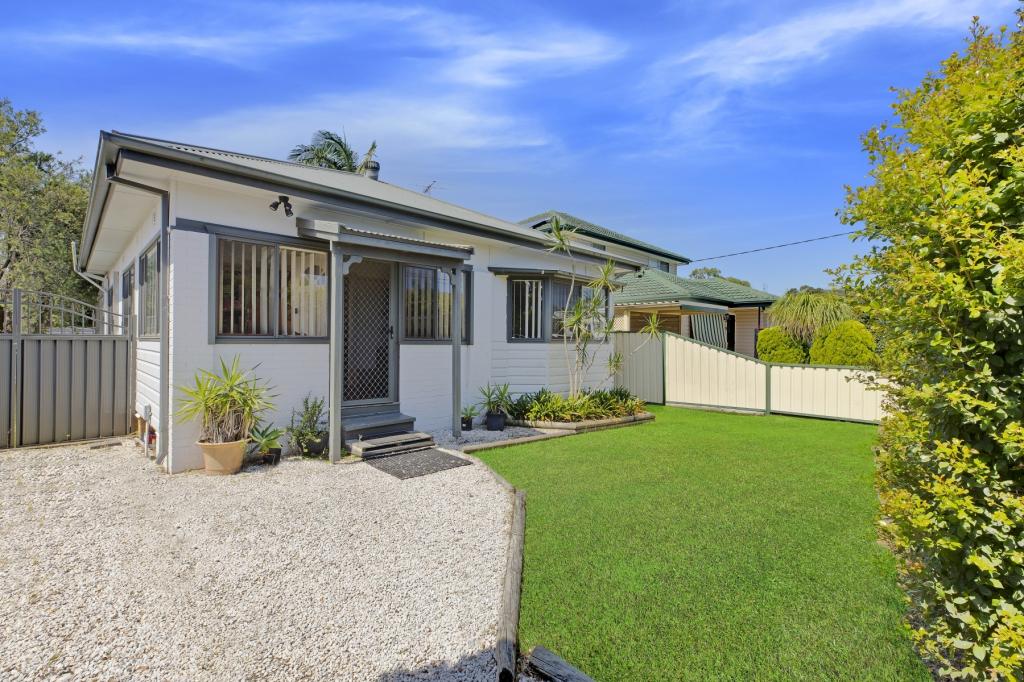 5 Inkerman Ave, Woy Woy, NSW 2256