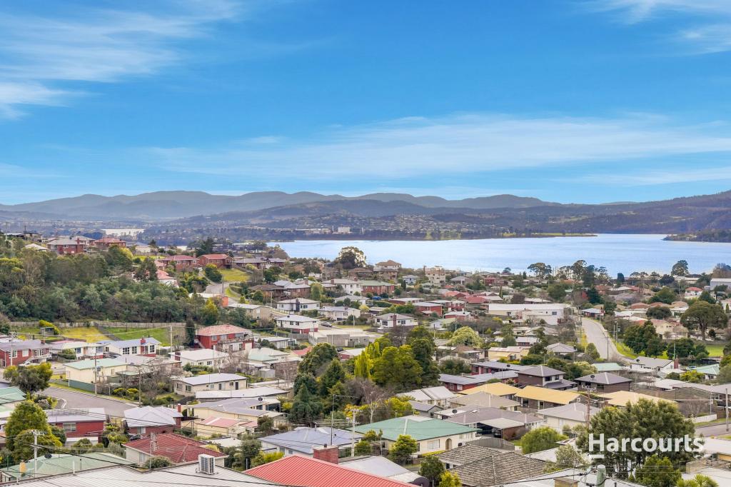 13 Fowler St, Montrose, TAS 7010