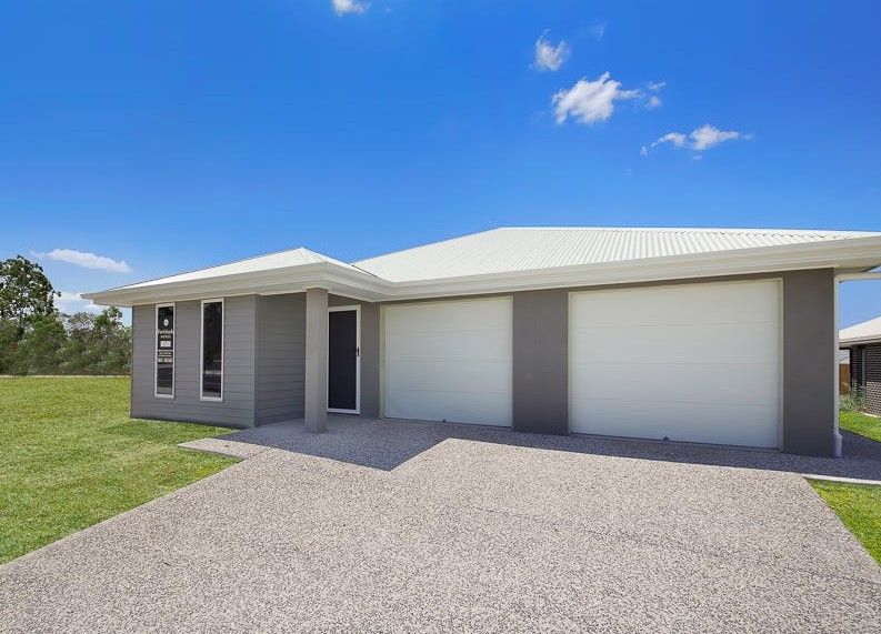 1/13 Canary St, Ripley, QLD 4306