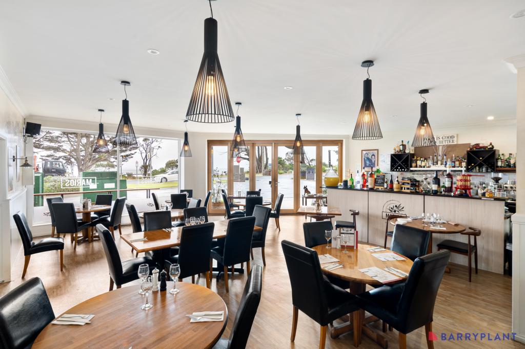 93 Marine Pde, San Remo, VIC 3925