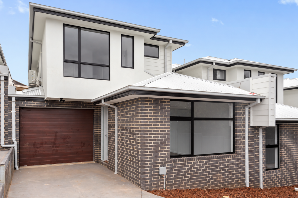 3/185 Mount Pleasant Rd, Highton, VIC 3216
