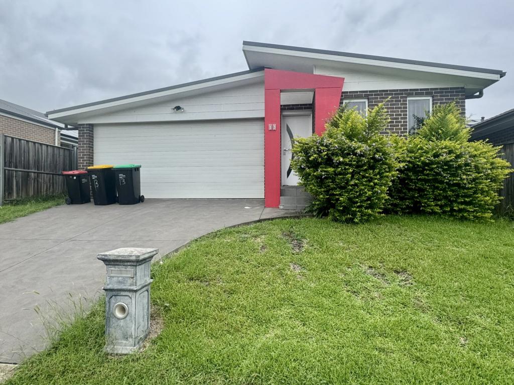 13 Valencia St, Caddens, NSW 2747