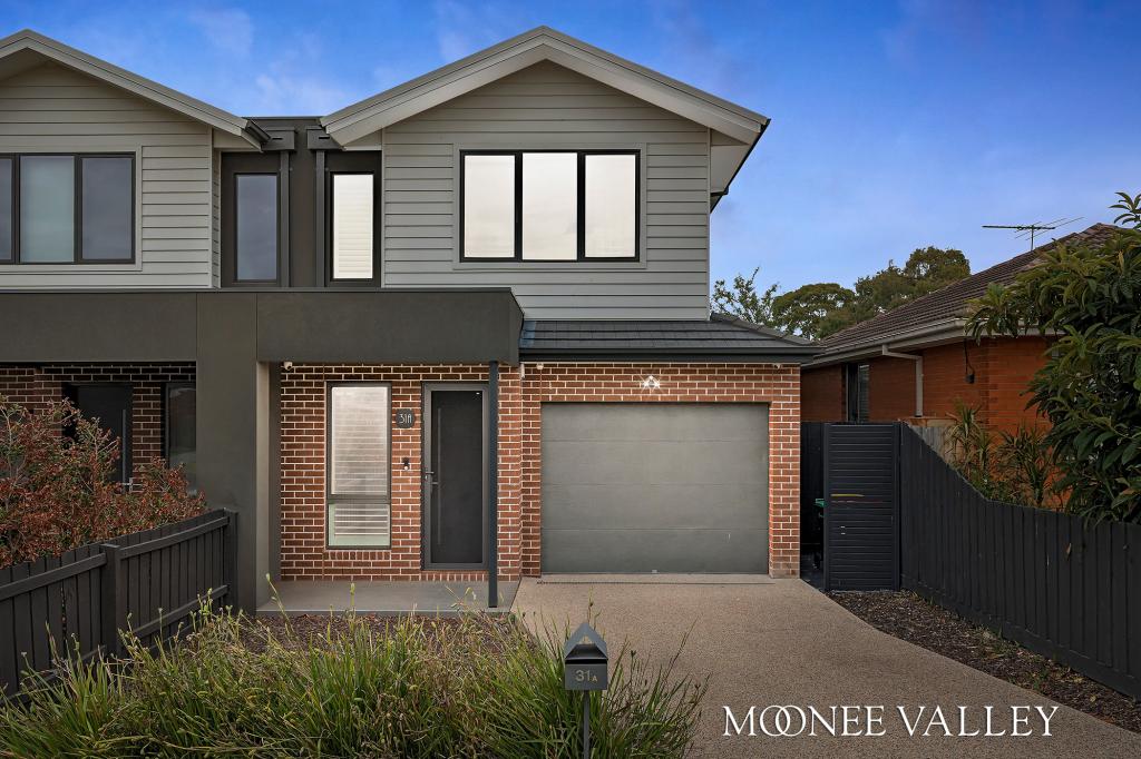 31a Duke St, Avondale Heights, VIC 3034
