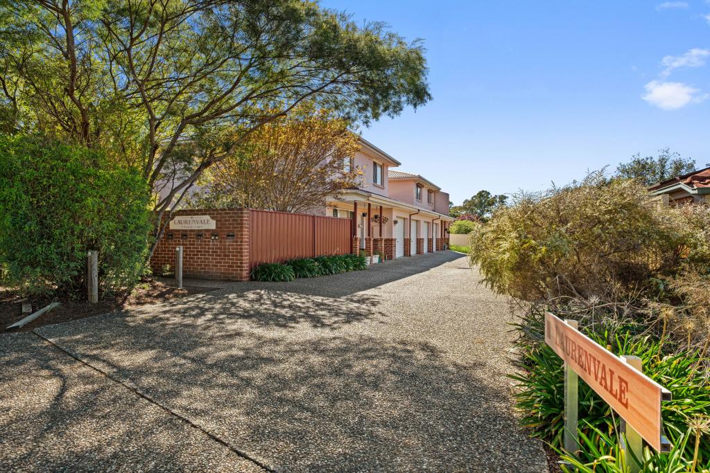2/3 Nambir Ct, Bonython, ACT 2905