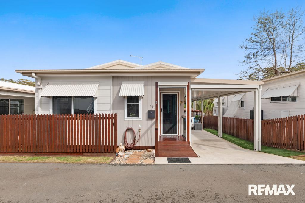 13/26 Warruga St, Mapleton, QLD 4560