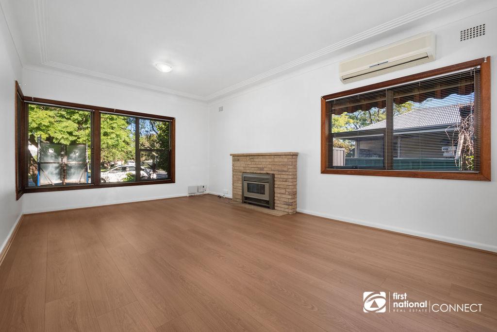 99 Lennox St, Richmond, NSW 2753