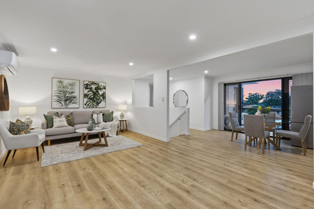 32 Satinwood St, Algester, QLD 4115