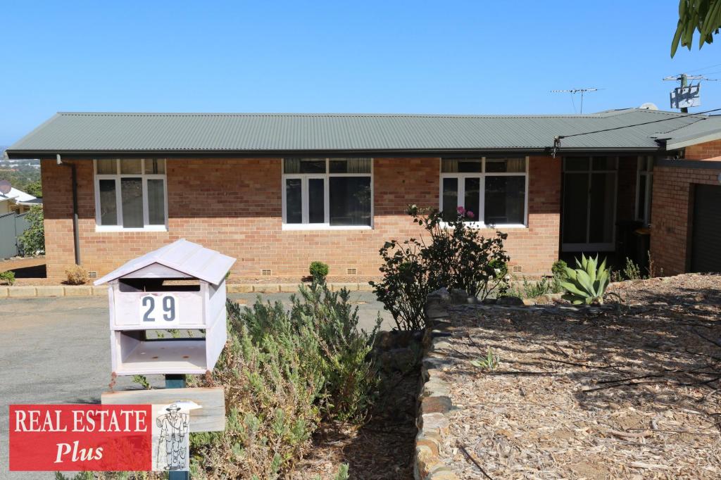 29 Swan View Rd, Greenmount, WA 6056