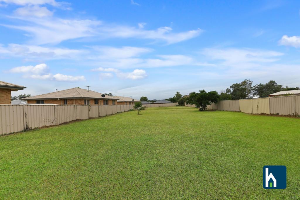 396 Conadilly St, Gunnedah, NSW 2380