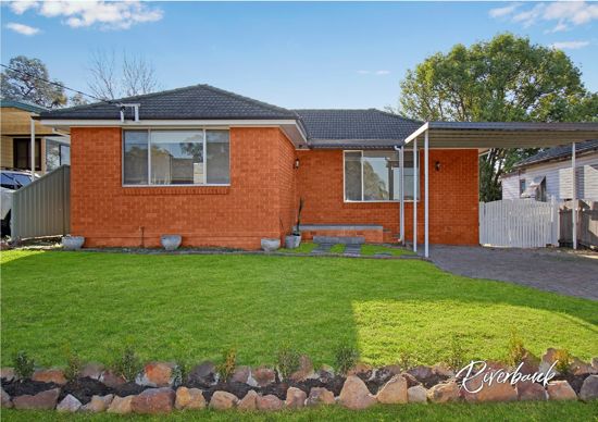 72 Lavinia St, Seven Hills, NSW 2147