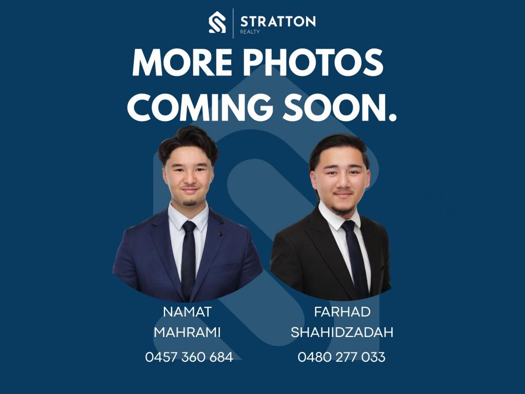 Contact agent for address, HILBERT, WA 6112