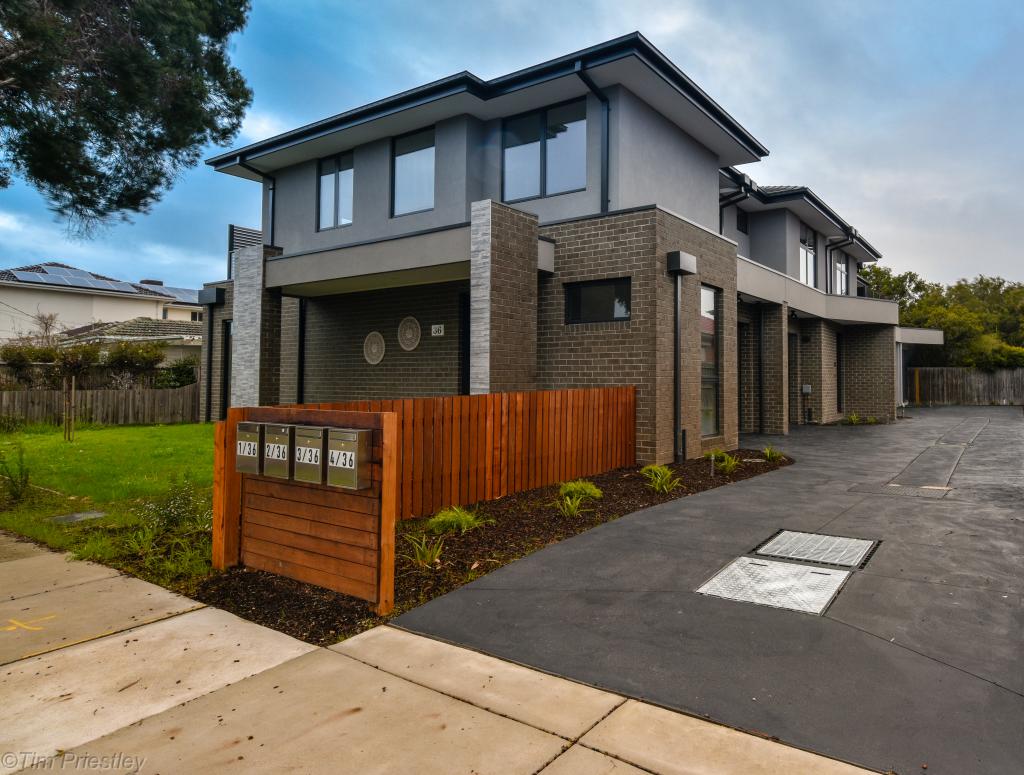 1/36 Ash Gr, Springvale, VIC 3171