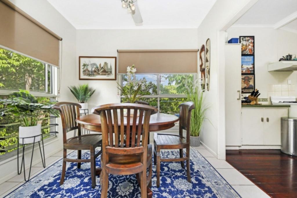 9 Somerville Gdns, Parap, NT 0820