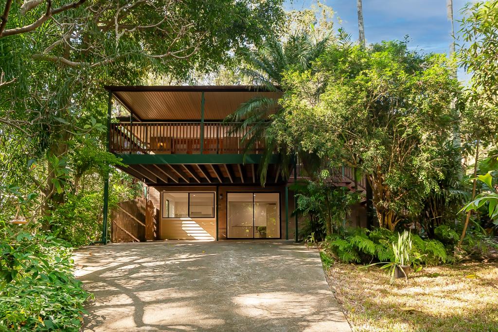 30 Tanah Merah Ave, Tanah Merah, QLD 4128