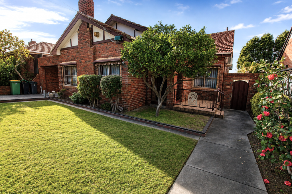 150 Gilbert Rd, Preston, VIC 3072