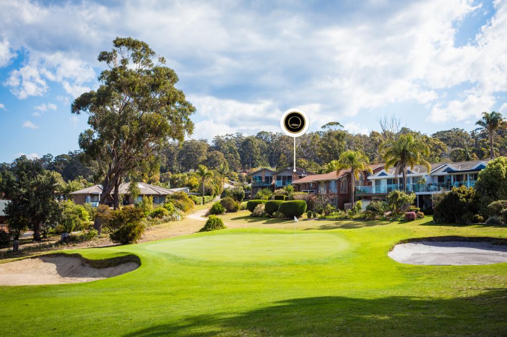 2/86 Golf Cct, Tura Beach, NSW 2548