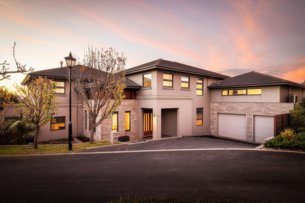 4/209 LIEBIG ST, WARRNAMBOOL, VIC 3280