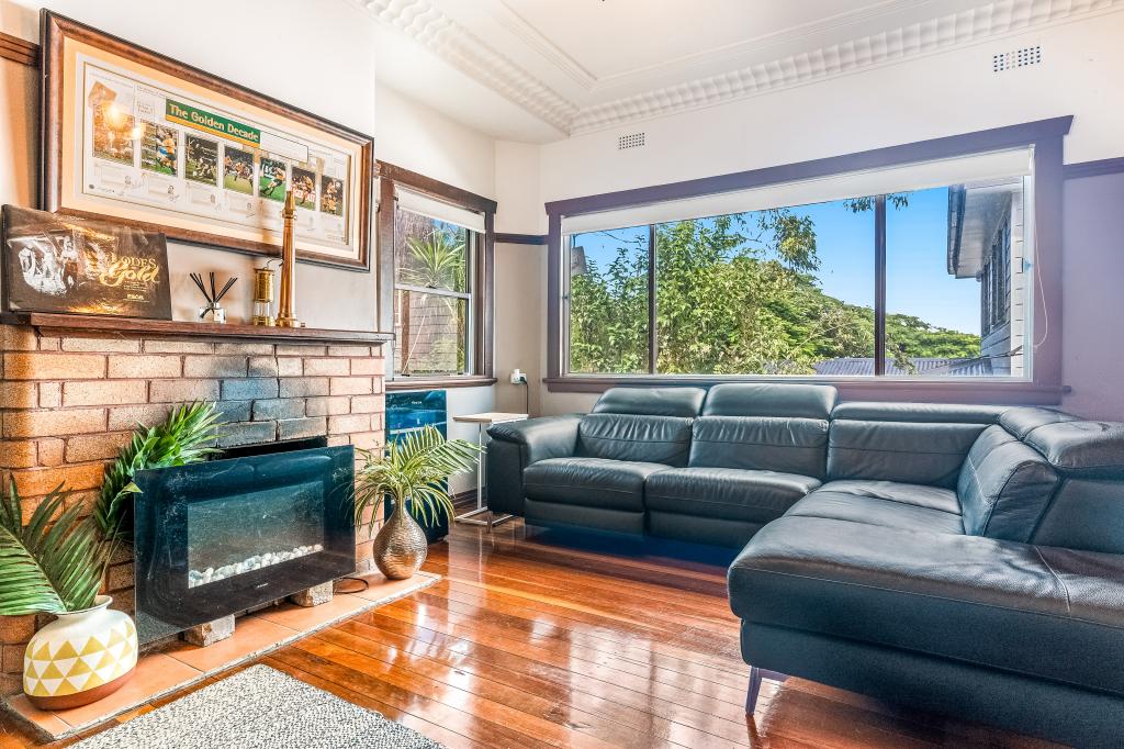 37 Ross St, Lismore, NSW 2480