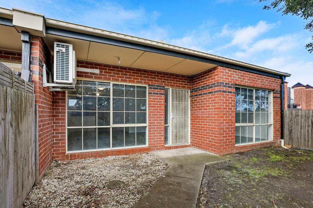 7/135-139 Chandler Rd, Noble Park, VIC 3174