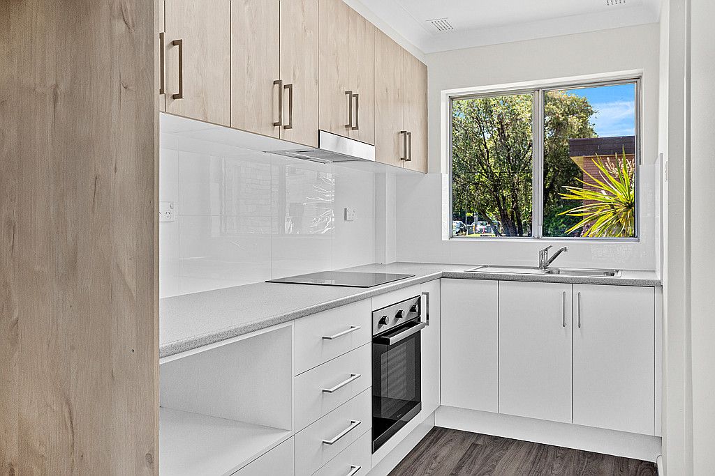 3/10 Reserve St, West Wollongong, NSW 2500