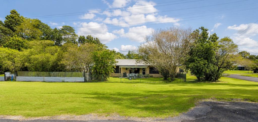 3 Mjv Mcnamara Cl, Bulgun, QLD 4854