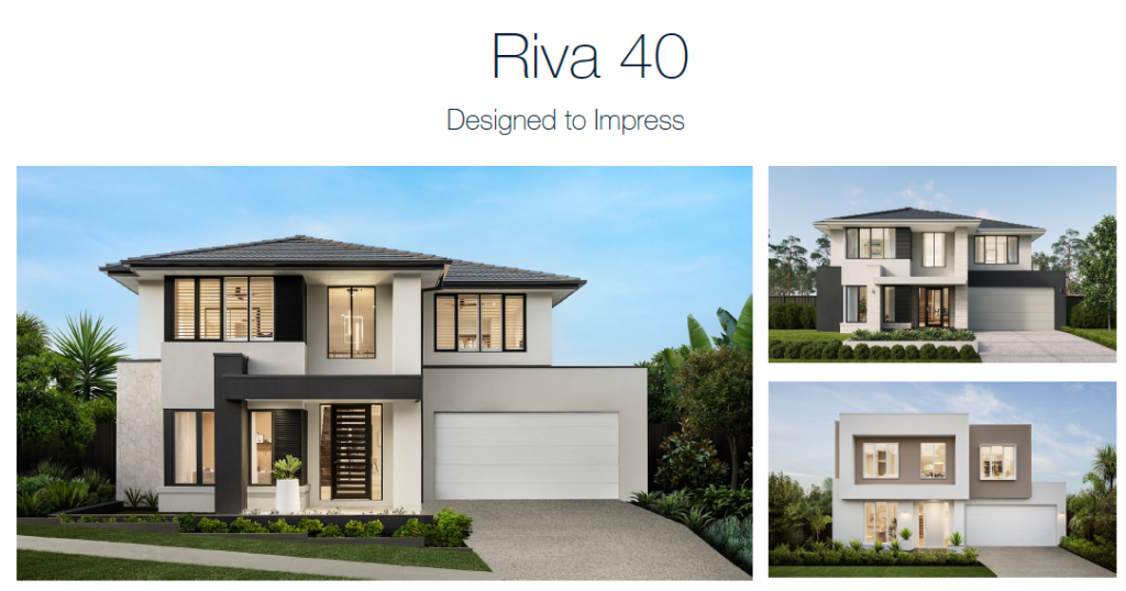 39 Ditton Rd, Sunnybank Hills, QLD 4109