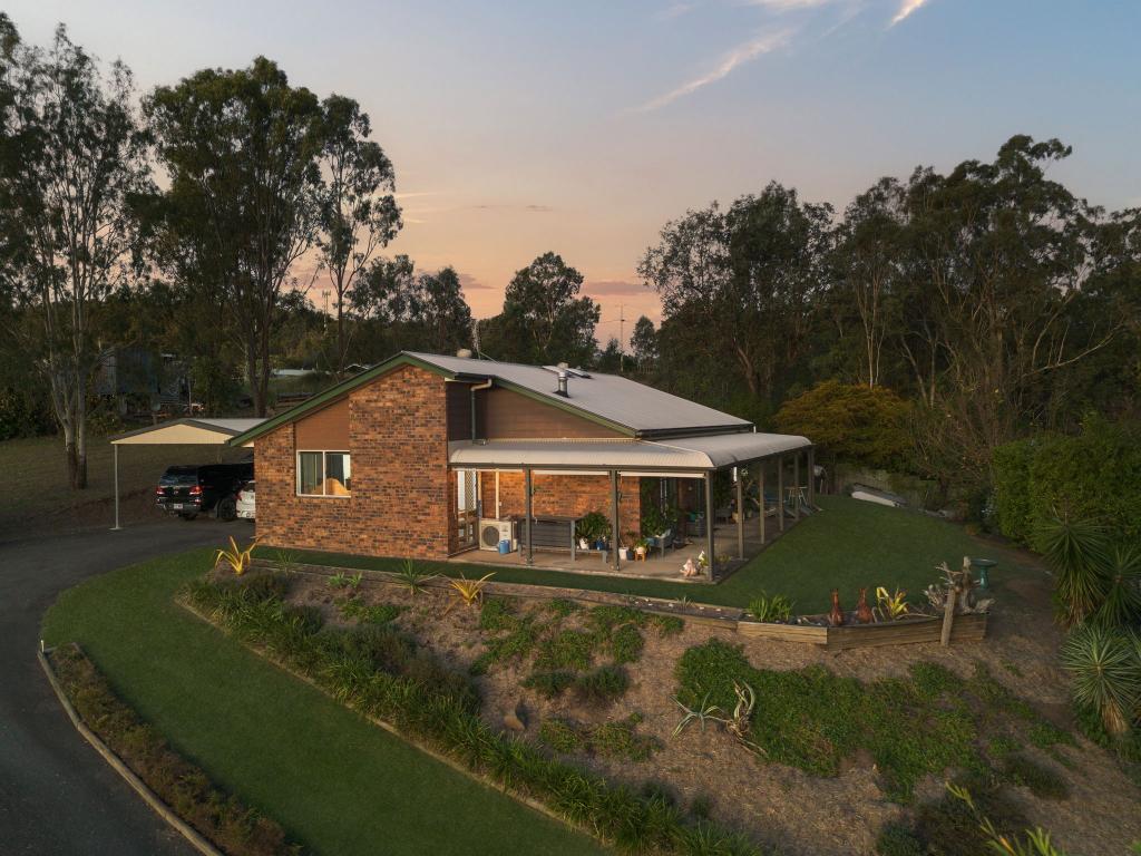 117 Burns St, Fernvale, QLD 4306