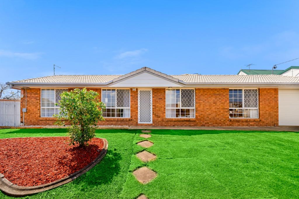 175 Eagle St, Collingwood Park, QLD 4301