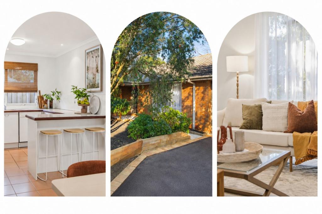 3 Kristian Ct, Mount Martha, VIC 3934
