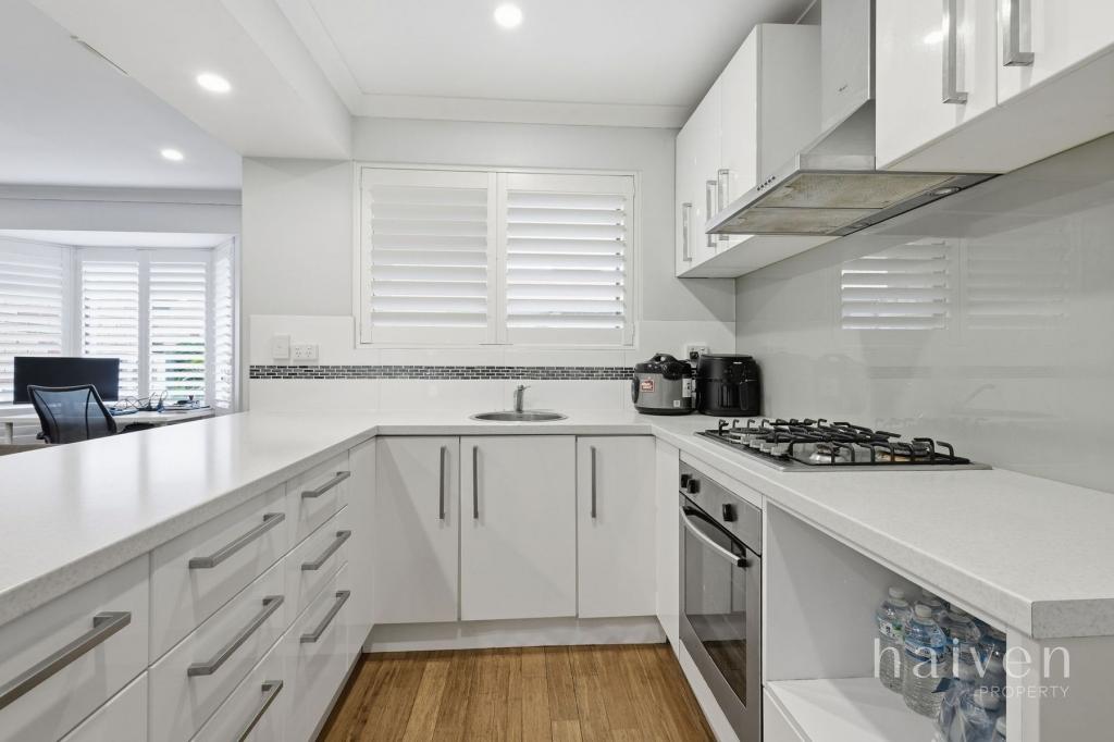 6/94 Hammad St, Palmyra, WA 6157