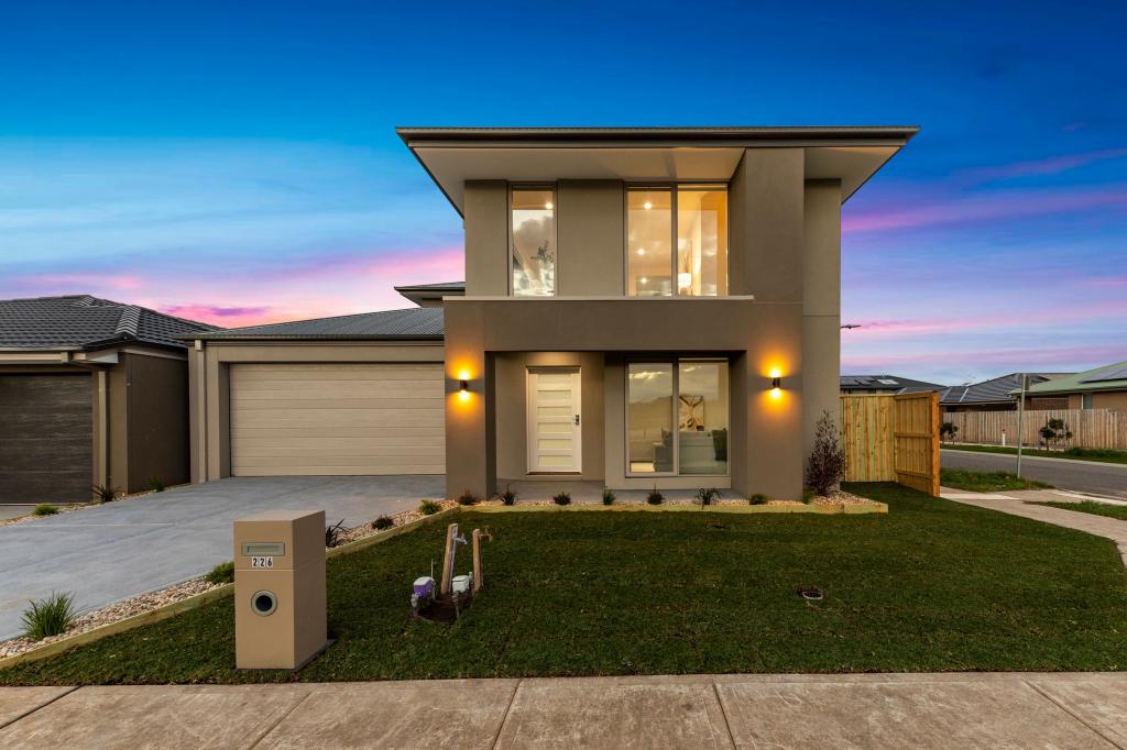 226 Primrose Ave, Officer, VIC 3809